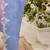 Women Ethnic Motifs Embroidered Regular Kurta with Trousers & With Dupatta