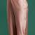 Women Ethnic Motifs Embroidered Regular Sequinned Kurta with Trousers & With Dupatta