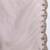 Women Ethnic Motifs Embroidered Regular Sequinned Kurta with Trousers & With Dupatta