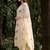Women Floral Embroidered Regular Thread Work Kurta with Trousers & With Dupatta