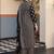 Women Floral Printed Regular Pure Cotton Kurta with Trousers & With Dupatta