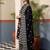 Women Floral Printed Regular Pure Cotton Kurta with Trousers & With Dupatta