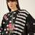 Women Floral Printed Regular Pure Cotton Kurta with Palazzos & With Dupatta