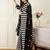 Women Floral Printed Regular Pure Cotton Kurta with Palazzos & With Dupatta