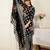 Women Floral Printed Regular Pure Cotton Kurta with Palazzos & With Dupatta