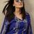 Women Ethnic Motifs Printed Regular Kurta with Palazzos