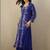 Women Ethnic Motifs Printed Regular Kurta with Palazzos