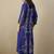 Women Ethnic Motifs Printed Regular Kurta with Palazzos