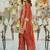 Women Ethnic Motifs Embroidered Regular Mirror Work Kurta with Palazzos & With Dupatta