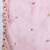 Floral Embroidered Regular Sequinned Kurta with Trousers & Dupatta
