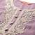 Ethnic Motifs Embroidered Kurta with Trousers & With Dupatta