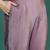Ethnic Motifs Embroidered Kurta with Trousers & With Dupatta