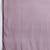 Ethnic Motifs Embroidered Kurta with Trousers & With Dupatta