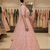 fancy party wear indian and pakistani lehanga 