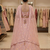 fancy party wear indian and pakistani lehanga 