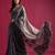 Woven Design Zari Pure Cotton Chanderi Saree