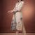 Women Floral Printed Regular Kurta with Trousers & With Dupatta