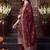 Women Ethnic Motifs Regular Kurta with Trousers & With Dupatta