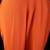 Women Ethnic Motifs Embroidered Regular Thread Work Liva Kurta with Trousers & With Dupatta