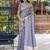 Woven Design Ethnic Motifs Zari Pure Cotton Taant Saree