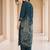Women Ethnic Motifs Printed Regular Kurta with Palazzos