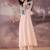 Women Floral Embroidered Regular Sequinned Kurta with Trousers