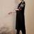 Women Floral Regular Pure Cotton Kurta with Trousers