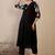 Women Floral Regular Pure Cotton Kurta with Trousers
