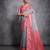 Woven Design Zari Tussar Saree