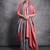 Woven Design Zari Tussar Saree