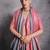 Woven Design Zari Tussar Saree