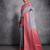 Woven Design Zari Tussar Saree