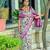 Woven Design Zari Paithani Saree