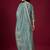 Women Ethnic Motifs Embroidered Regular Kurta with Trousers & With Dupatta