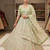 new designer party wear indian and pakistai lehanga 