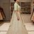 new designer party wear indian and pakistai lehanga 
