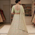 new designer party wear indian and pakistai lehanga 