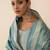Women Ethnic Motifs Printed Regular Kurta with Trousers & With Dupatta