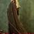 Women Ethnic Motifs Embroidered Regular Liva Kurta with Trousers & With Dupatta