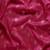 Fuchsia & Gold-Toned Woven Design Jute Silk Banarasi Saree