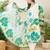 Women Floral Printed Regular Pure Cotton Kurta with Trousers & With Dupatta