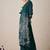 Women Ethnic Motifs Printed Regular Kurta with Trousers