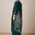 Women Ethnic Motifs Printed Regular Kurta with Trousers