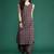 Ethnic Motifs Printed Regular Kurta with Trousers