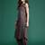 Ethnic Motifs Printed Regular Kurta with Trousers