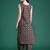 Ethnic Motifs Printed Regular Kurta with Trousers