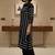 Women Printed Regular Kurta with Trousers