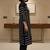 Women Printed Regular Kurta with Trousers