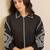 Women Ethnic Motifs Embroidered Regular Thread Work Pure Cotton Kurta with Trousers