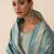 Women Regular Kurta with Trousers & With Dupatta